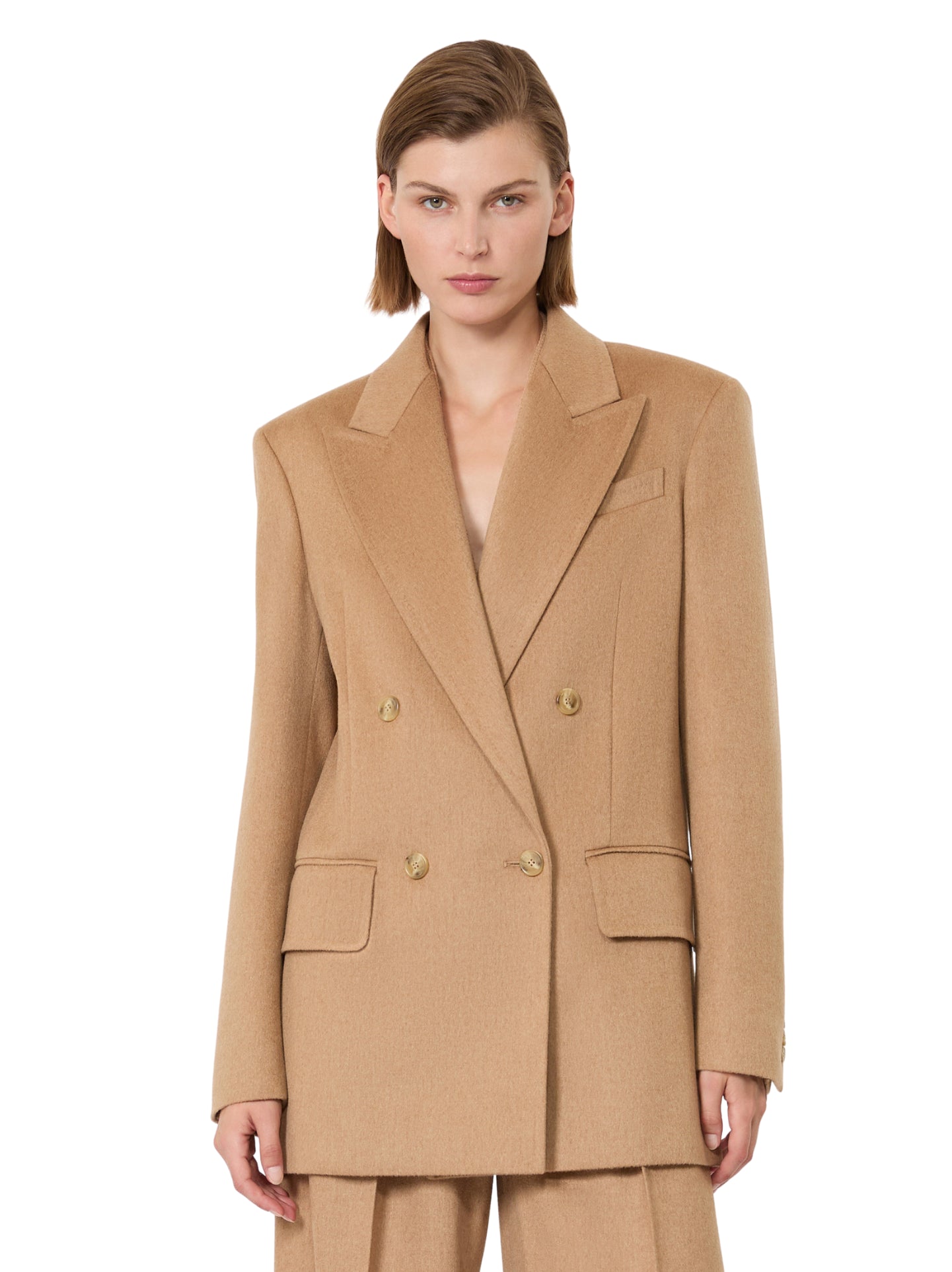 MAX MARA 2521046012600OLIMPIA001