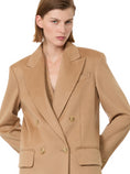 Load image into Gallery viewer, MAX MARA 2521046012600OLIMPIA001
