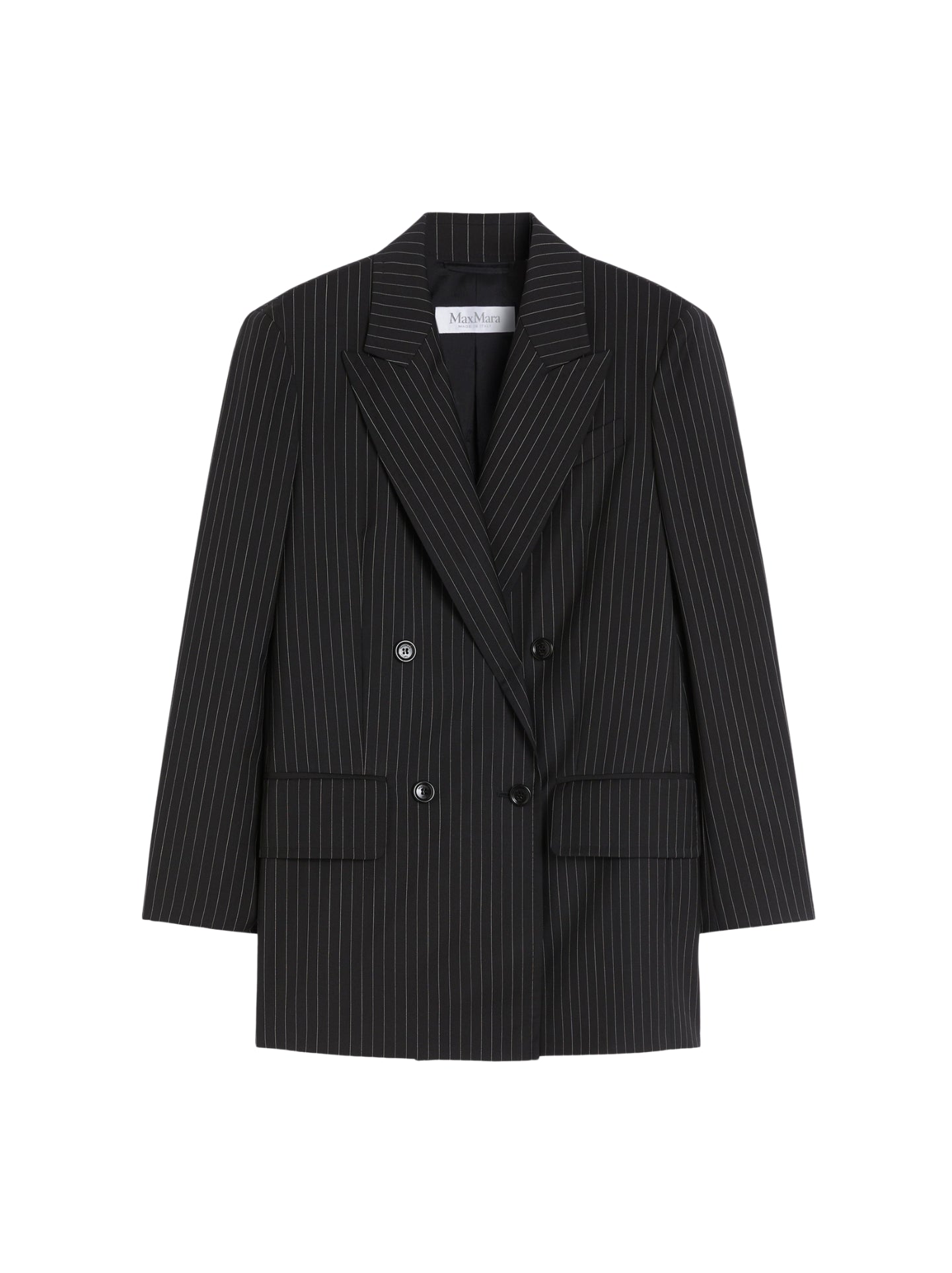 MAX MARA 2521046021600MATTIA002