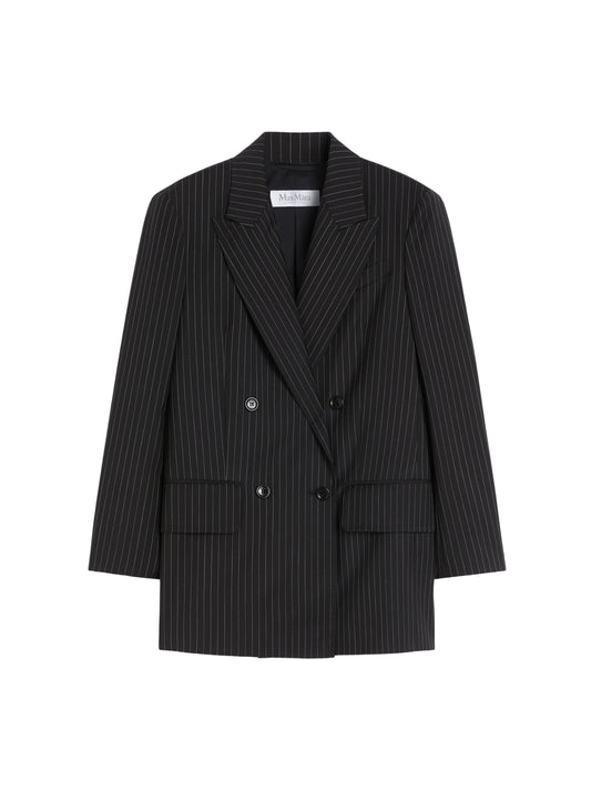 MAX MARA 2521046021600MATTIA002