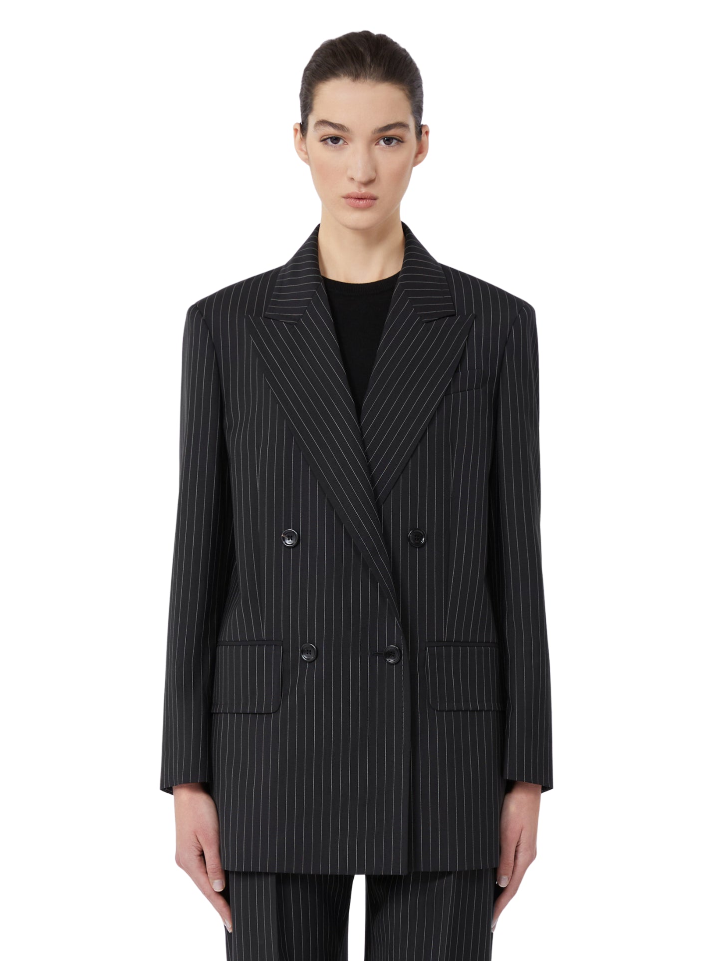 MAX MARA 2521046021600MATTIA002