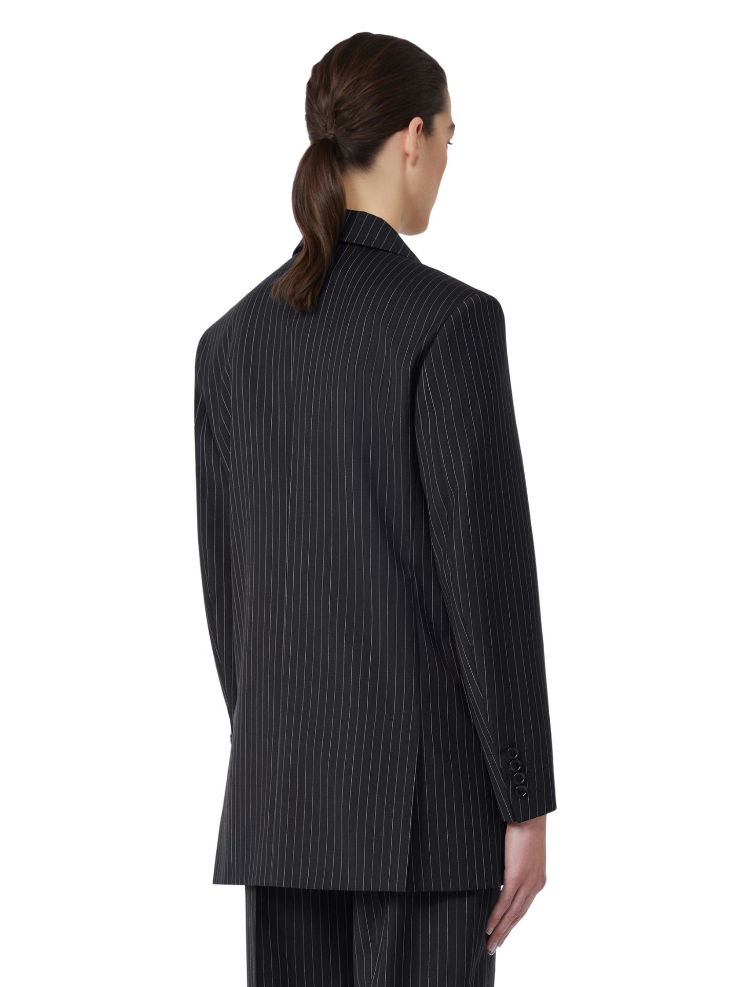 MAX MARA 2521046021600MATTIA002