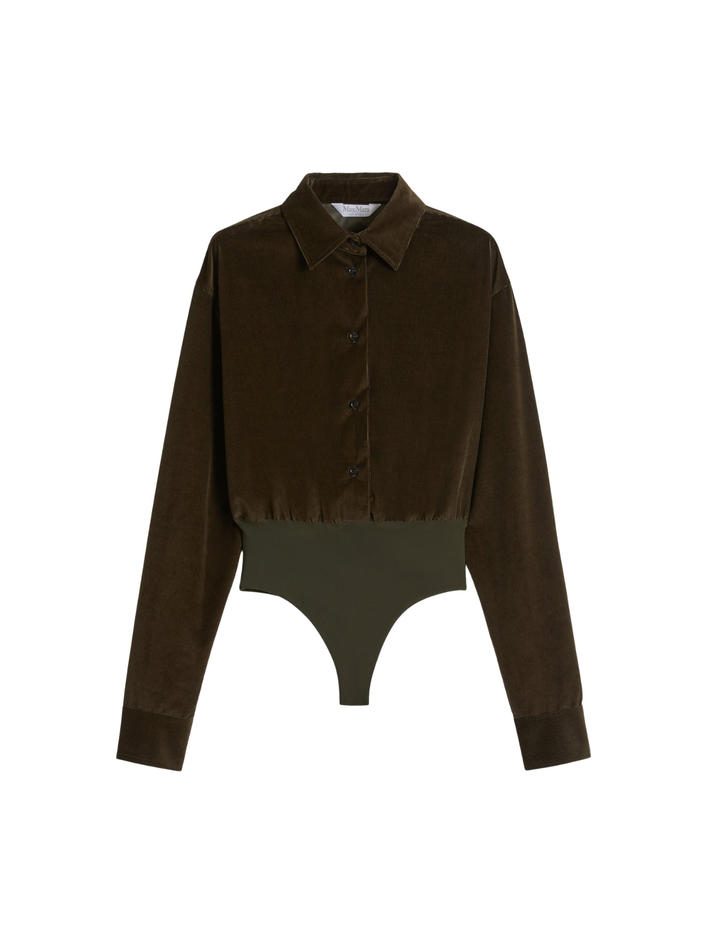 MAX MARA 2521116033600FERTILE005