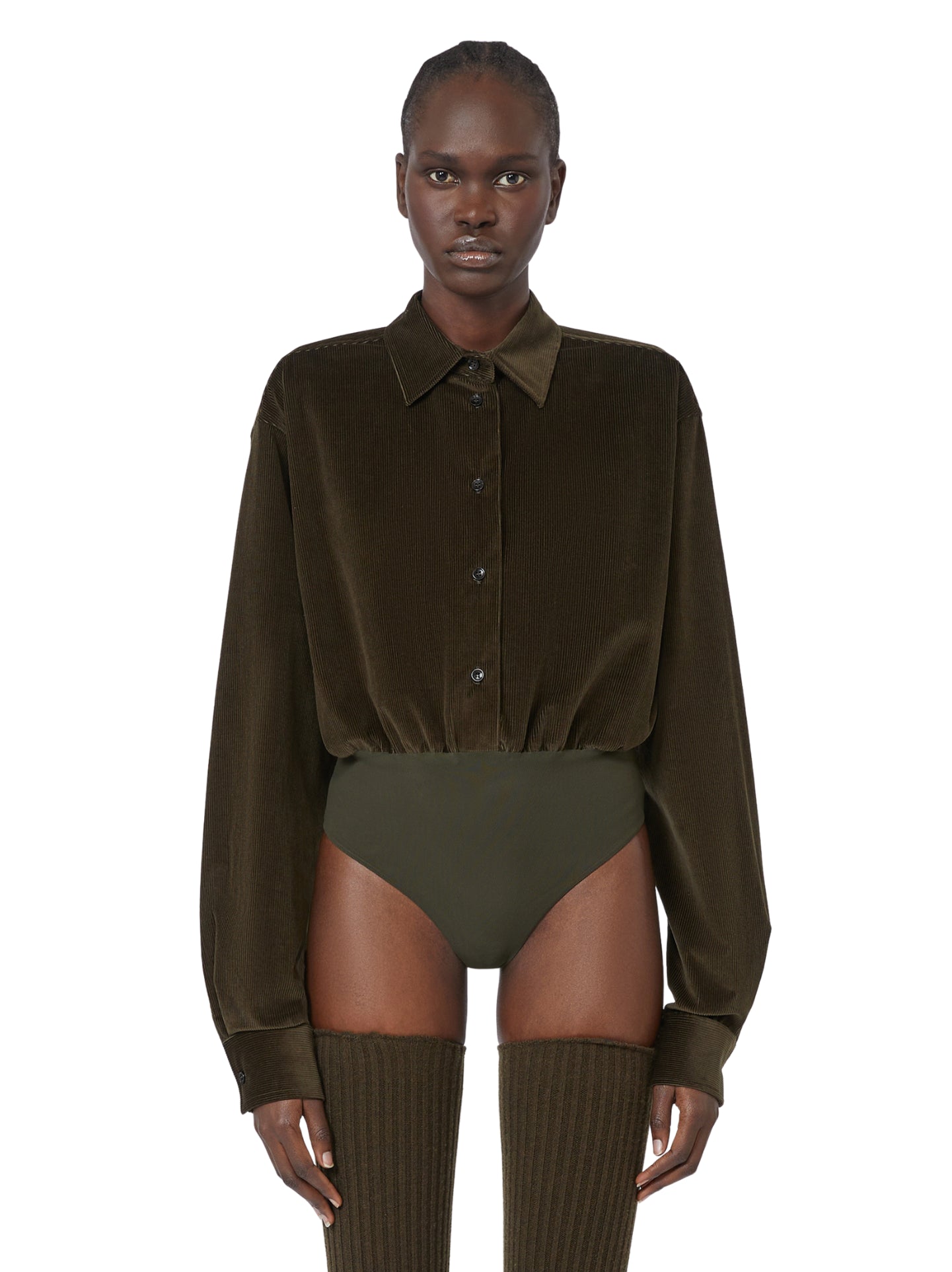 MAX MARA 2521116033600FERTILE005