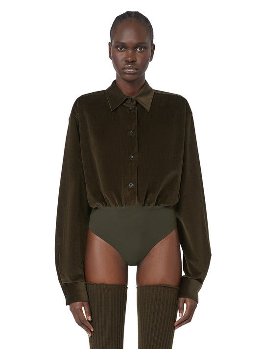 MAX MARA 2521116033600FERTILE005