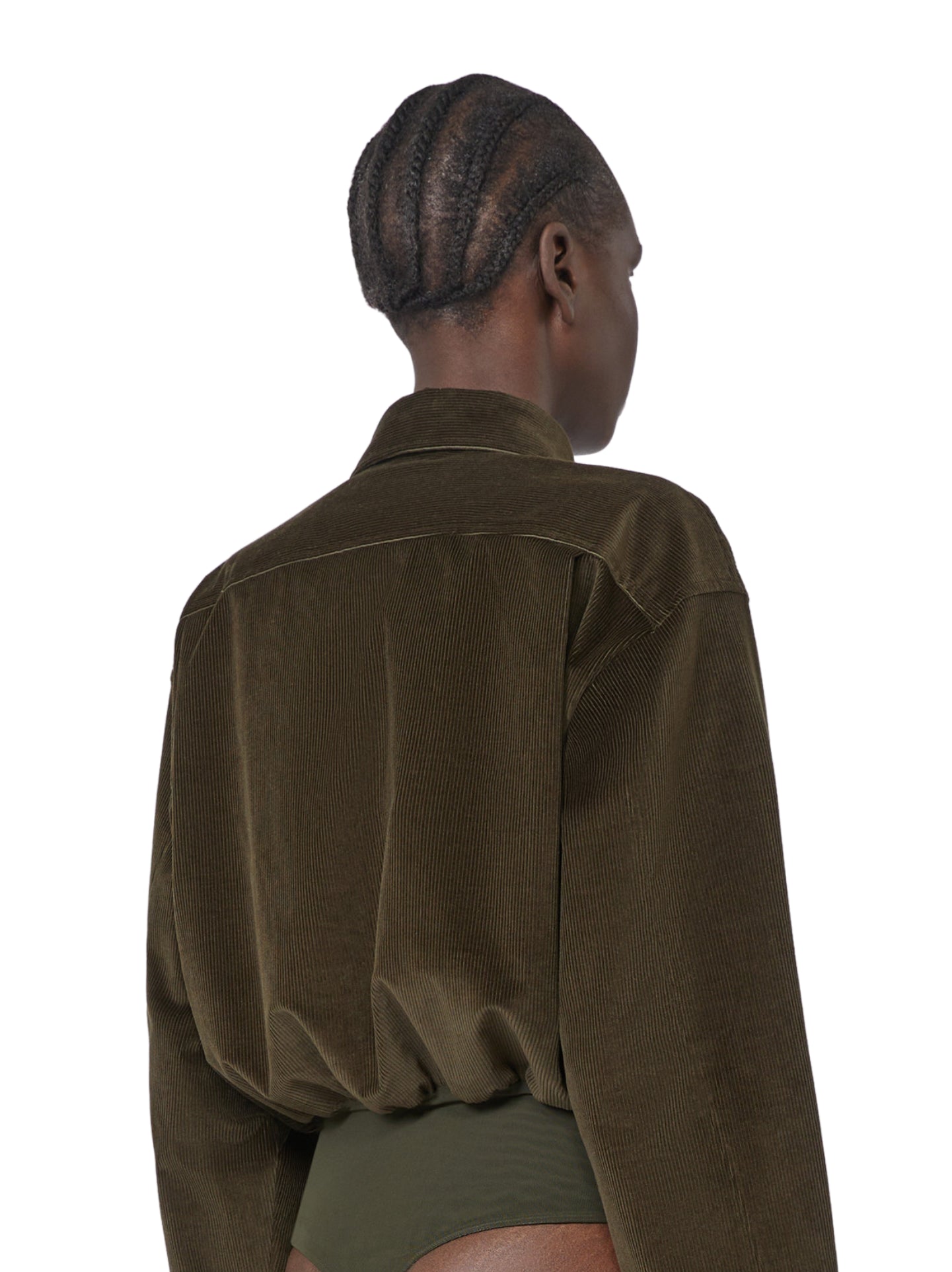 MAX MARA 2521116033600FERTILE005