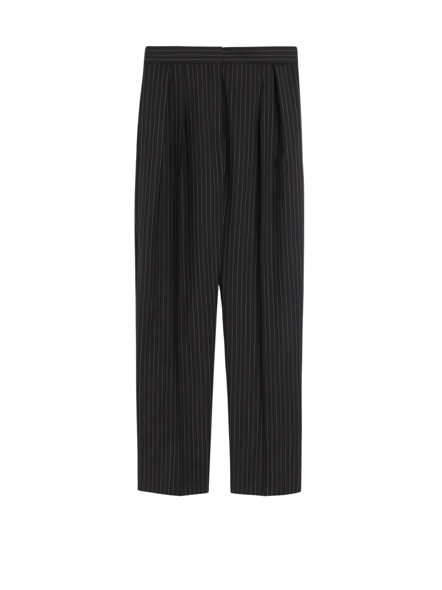 MAX MARA 2521136021600SESAMO002