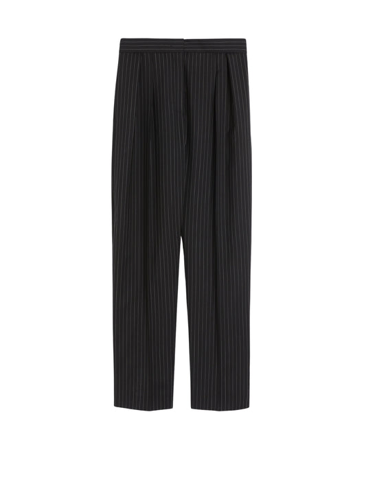 MAX MARA 2521136021600SESAMO002