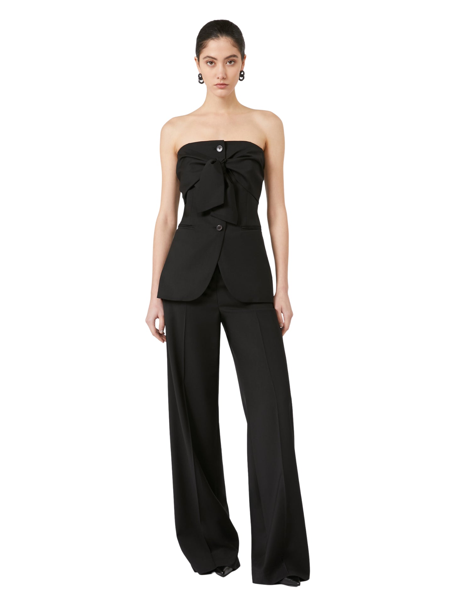 MAX MARA 2521136121600FERNET004