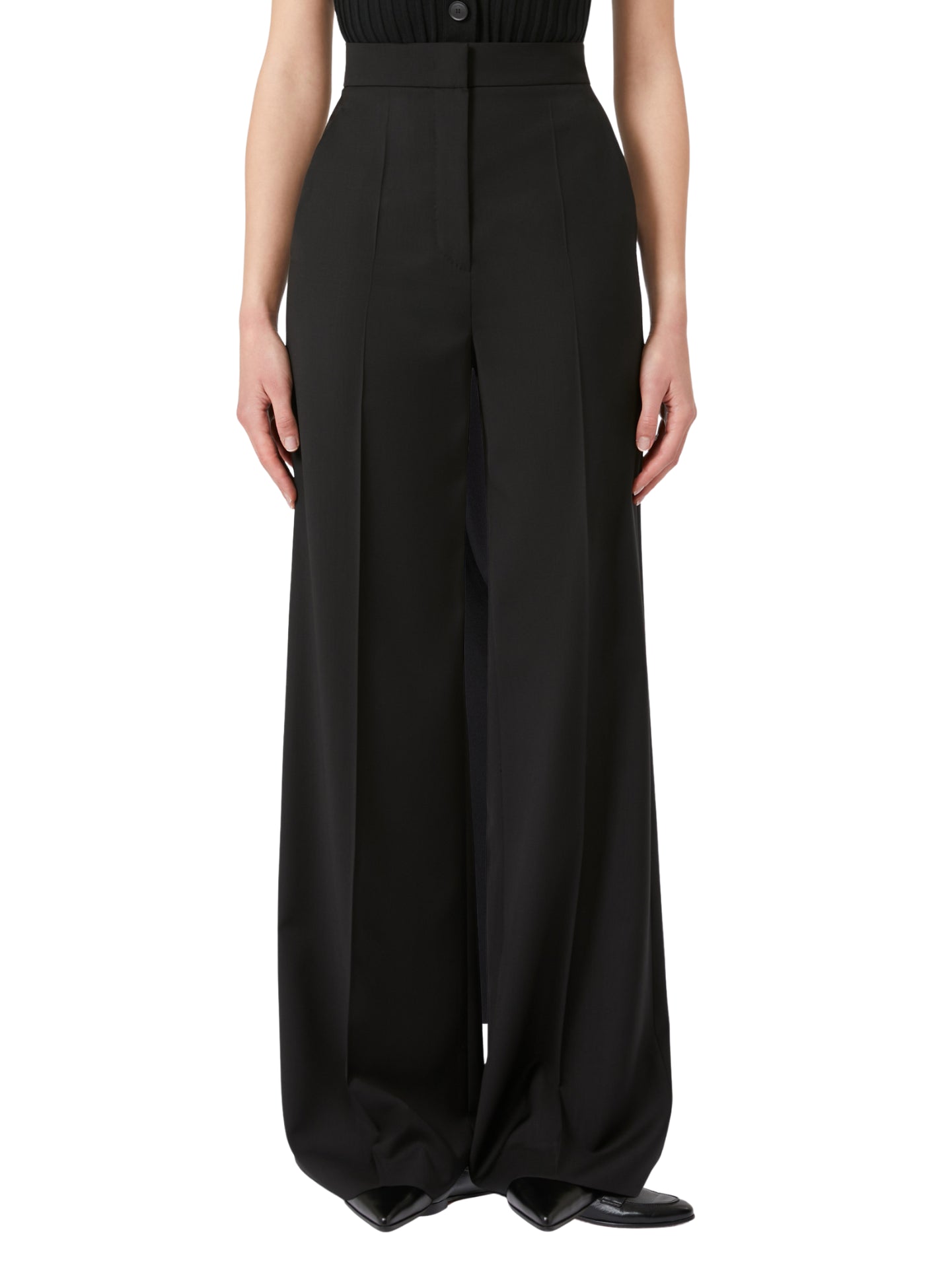 MAX MARA 2521136121600FERNET004