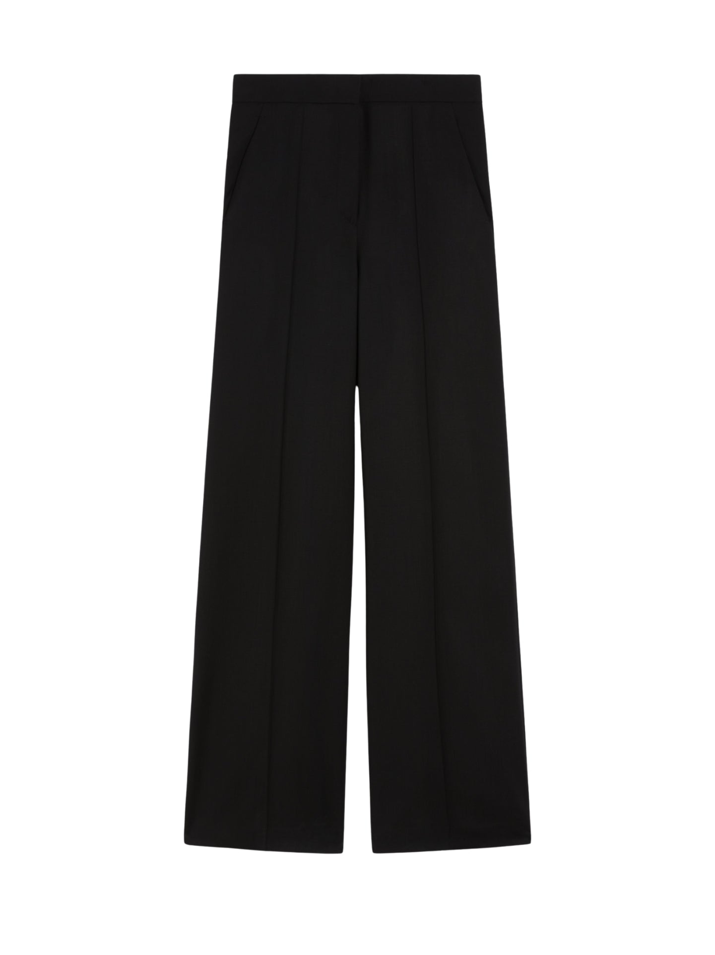 MAX MARA 2521136121600FERNET004