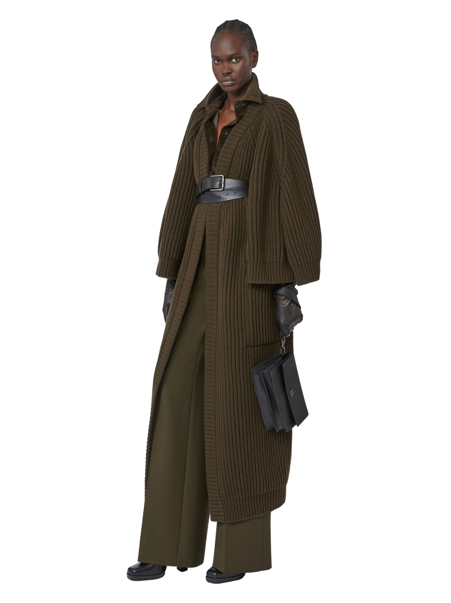 MAX MARA 2521136263600ARTURO1234009