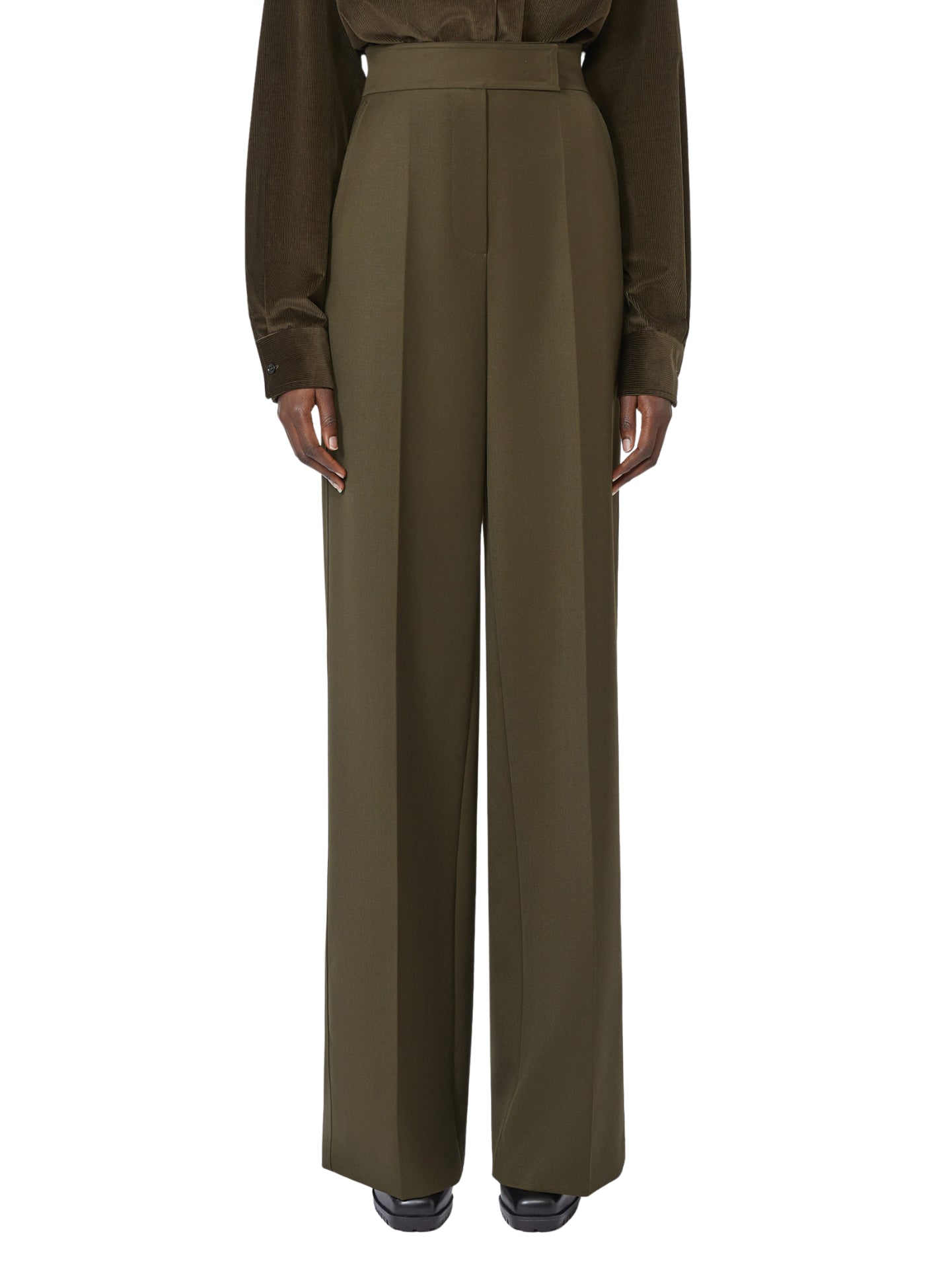 MAX MARA 2521136263600ARTURO1234009