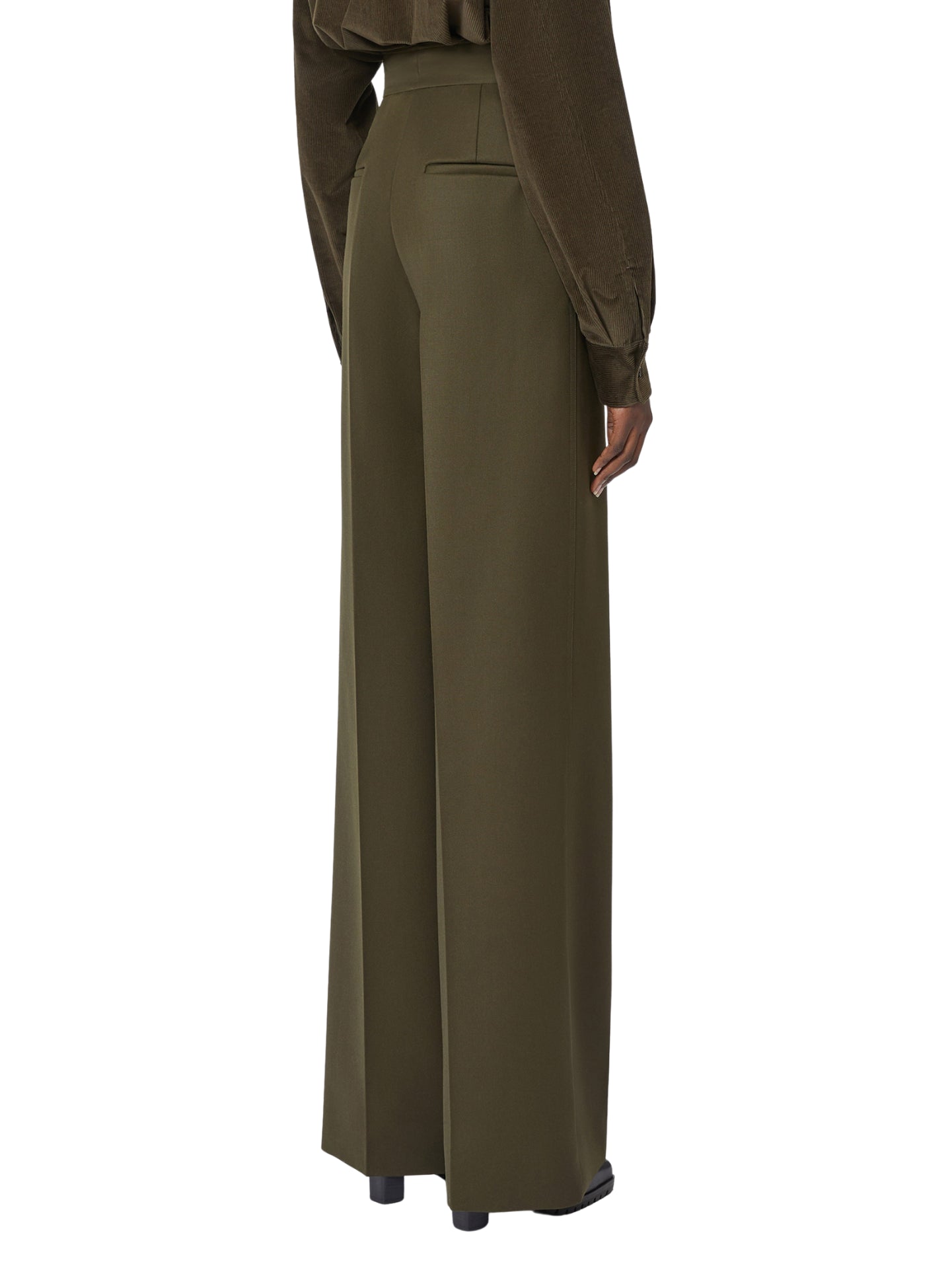 MAX MARA 2521136263600ARTURO1234009