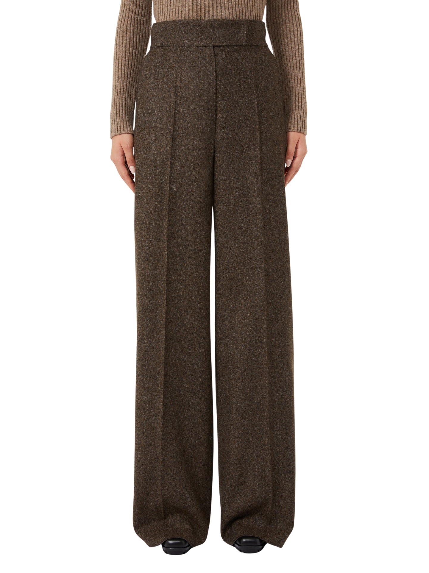 MAX MARA 2521136323600BILLY1234001