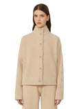 Load image into Gallery viewer, MAX MARA 2521346032600AFELIO003
