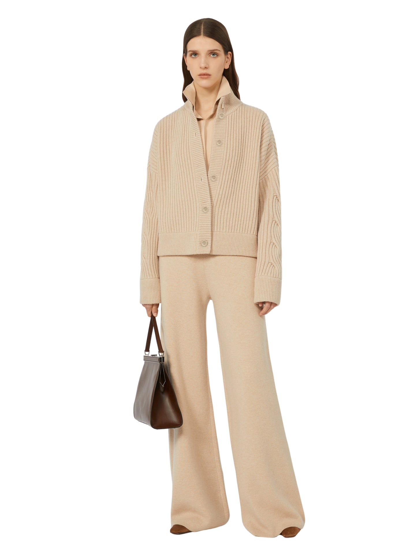 MAX MARA 2521346032600AFELIO003