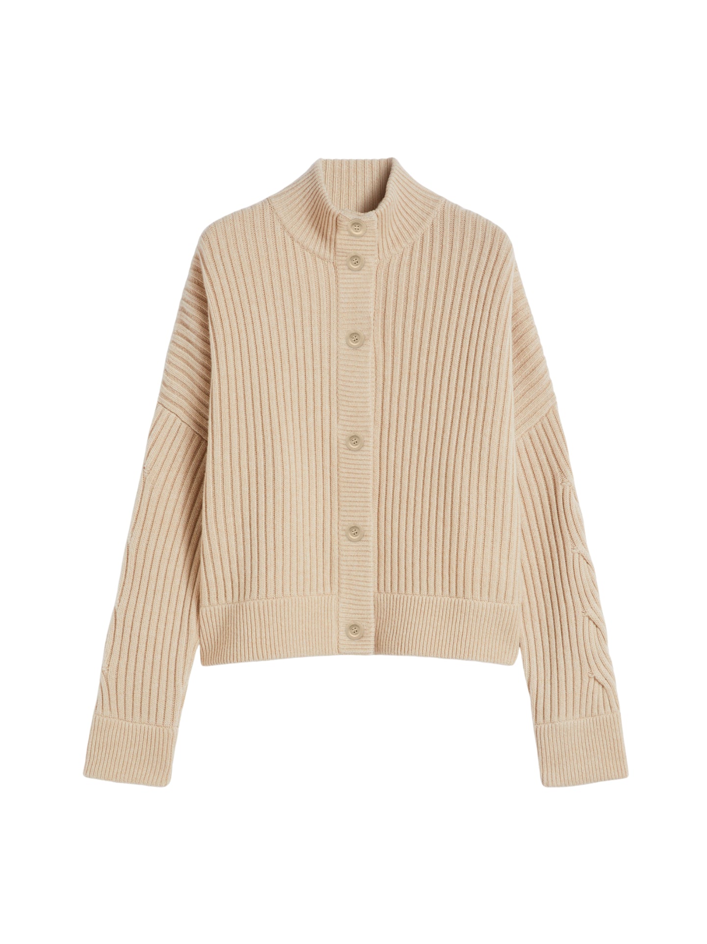 MAX MARA 2521346032600AFELIO003