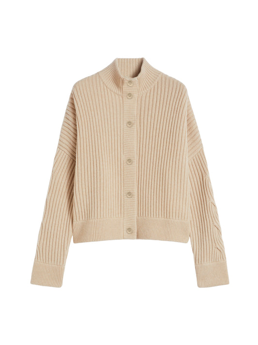 MAX MARA 2521346032600AFELIO003