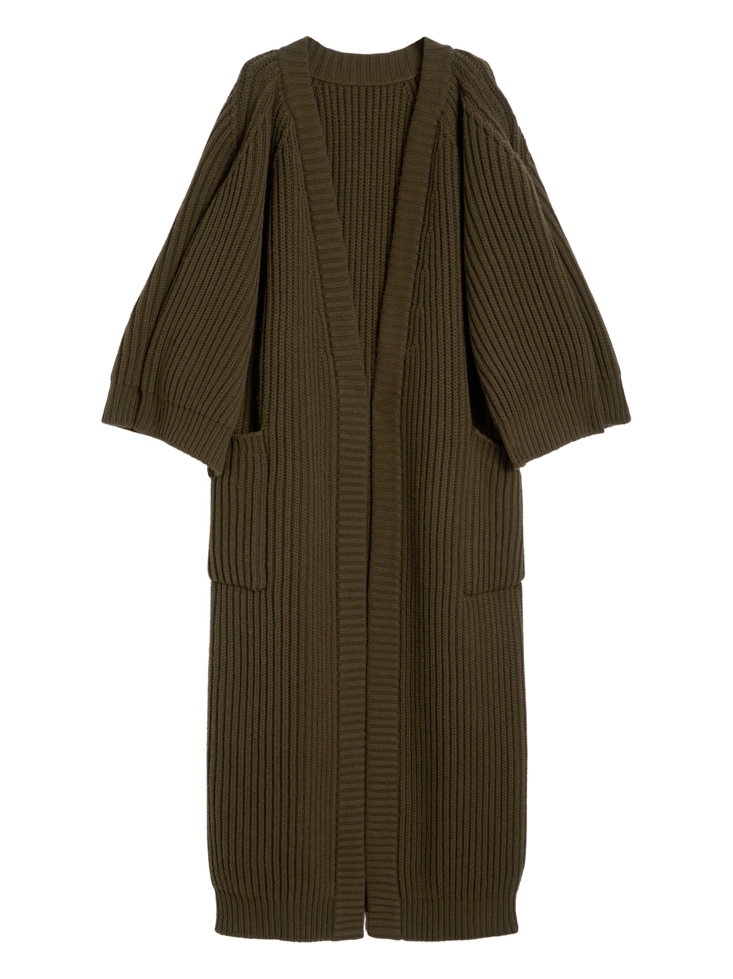 MAX MARA 2521346113600ATOLLO1234006