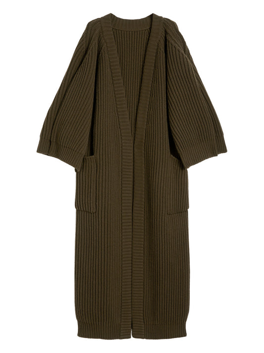 MAX MARA 2521346113600ATOLLO1234006