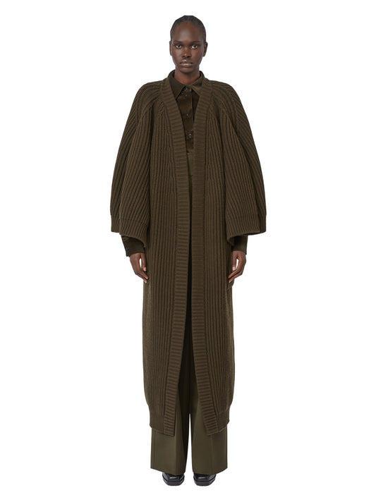 MAX MARA 2521346113600ATOLLO1234006