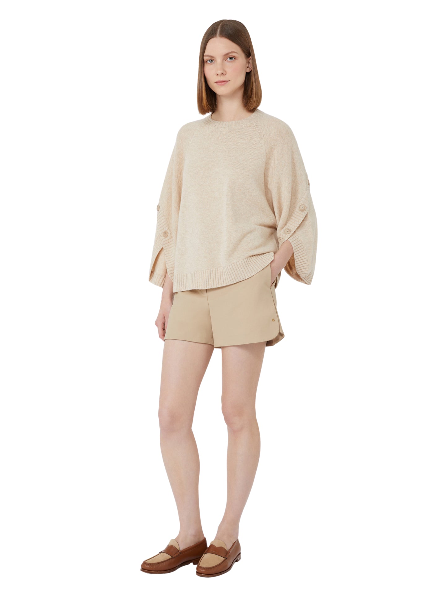 MAX MARA 2521366021600AMPEX004