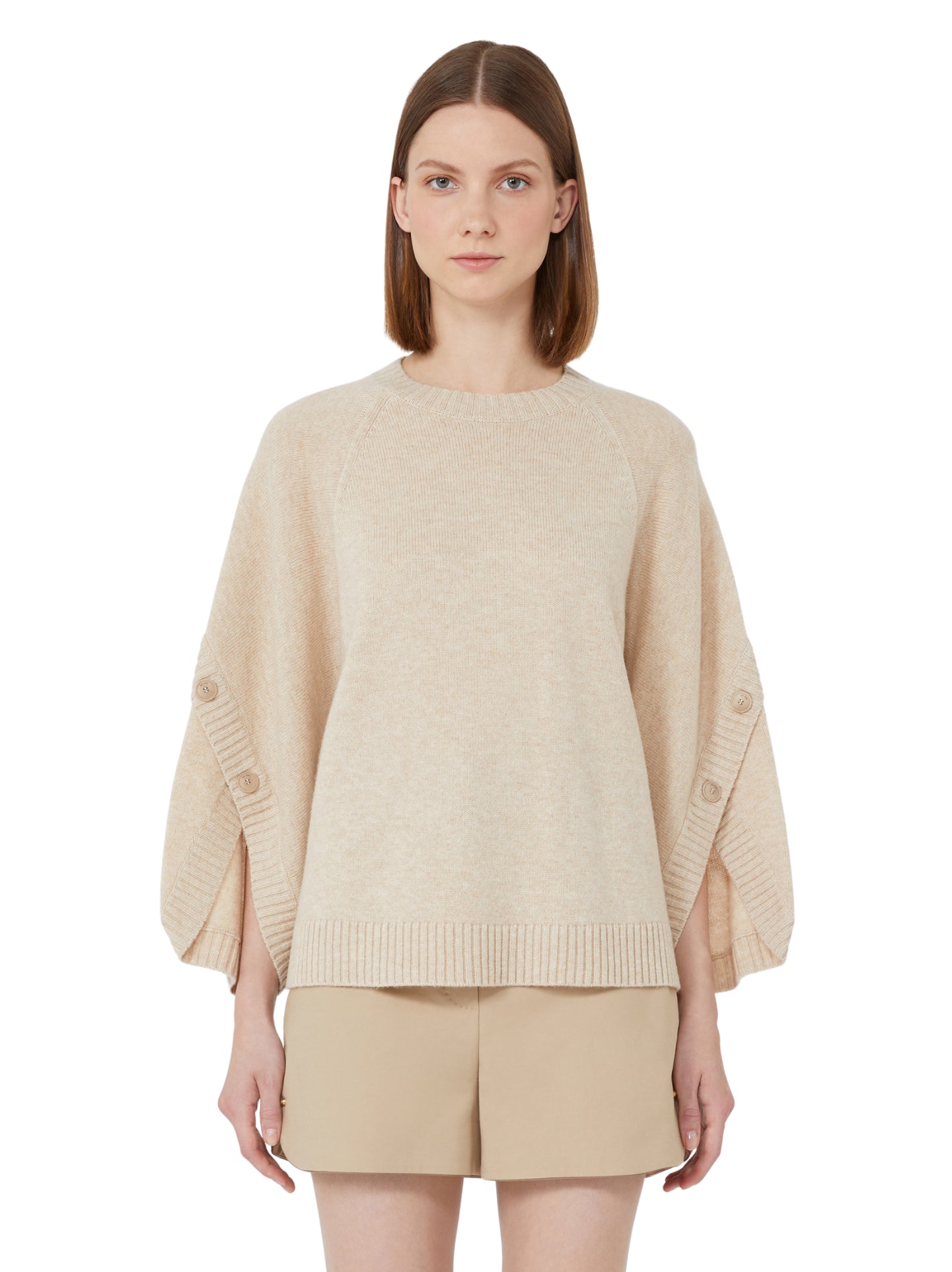 MAX MARA 2521366021600AMPEX004