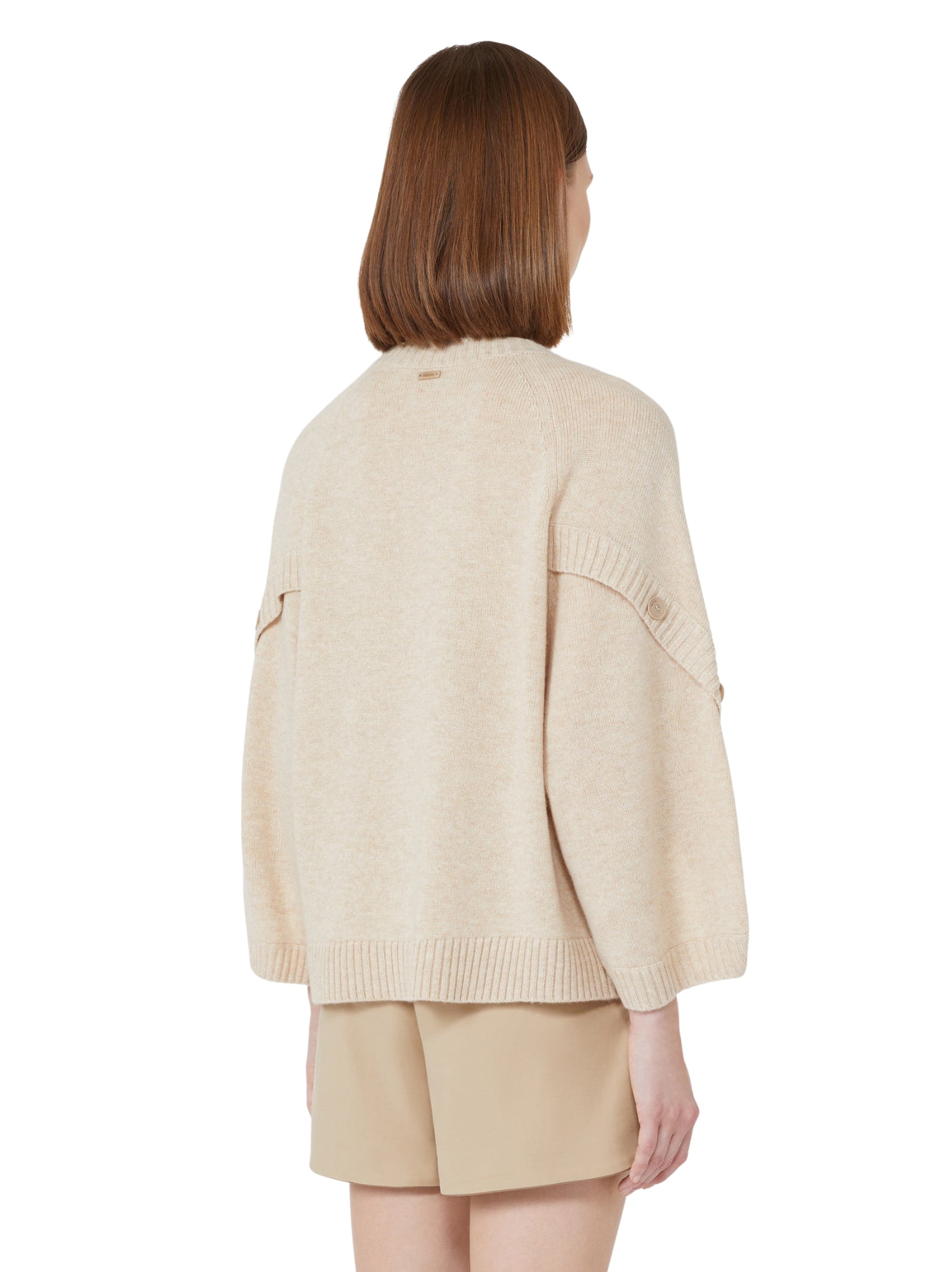 MAX MARA 2521366021600AMPEX004