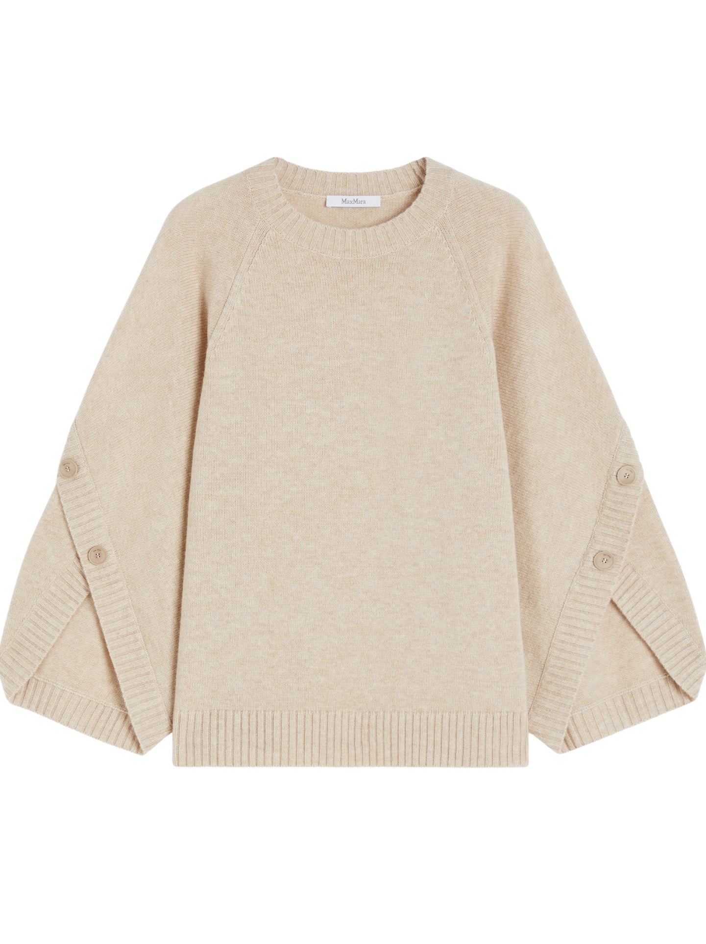 MAX MARA 2521366021600AMPEX004