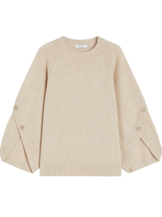 MAX MARA 2521366021600AMPEX004