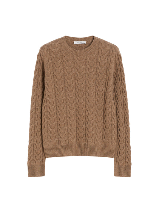 MAX MARA 2521366032600ARAMIS002