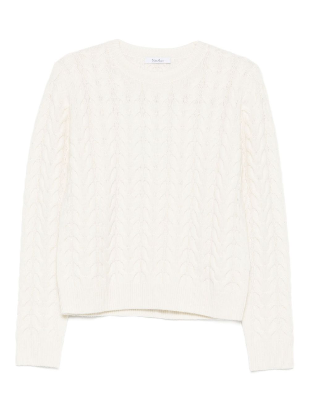 MAX MARA 2521366032600ARAMIS004