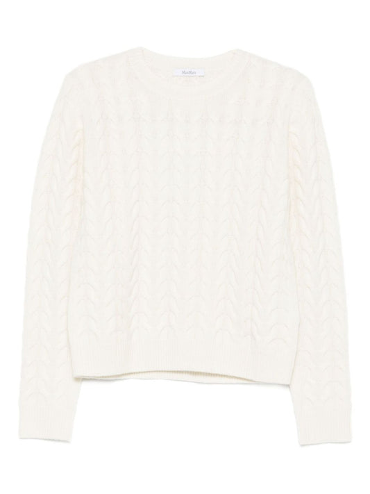 MAX MARA 2521366032600ARAMIS004