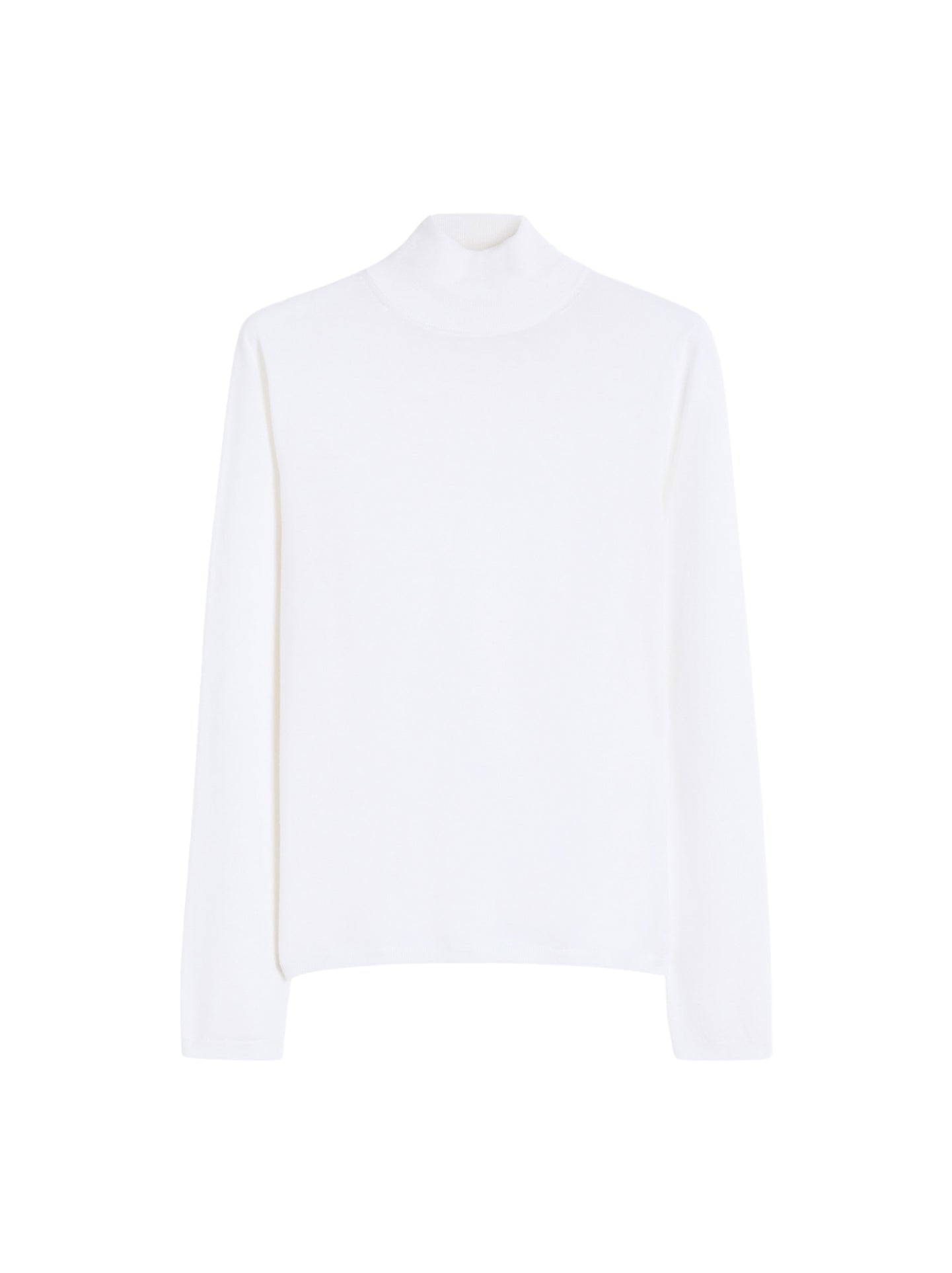 MAX MARA 2521366072600MEANA001