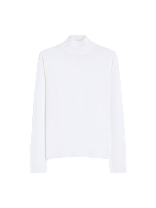 MAX MARA 2521366072600MEANA001