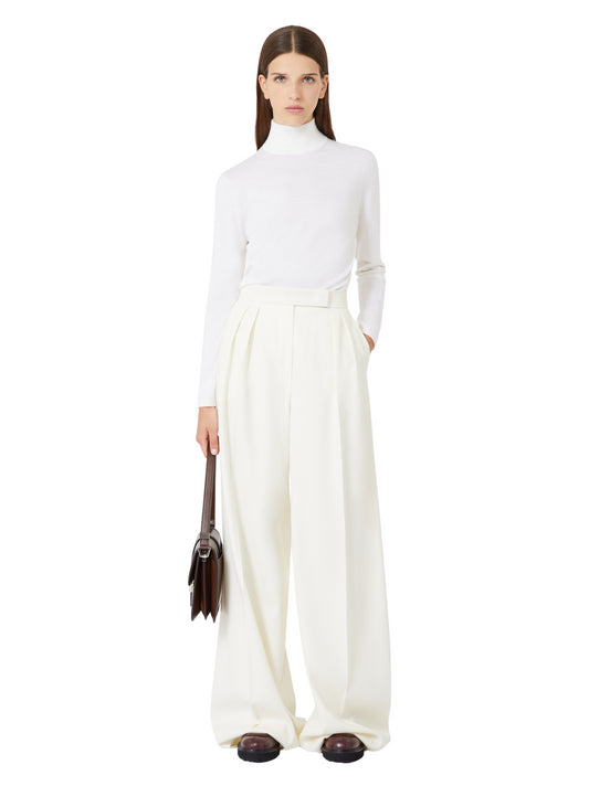 MAX MARA 2521366072600MEANA001