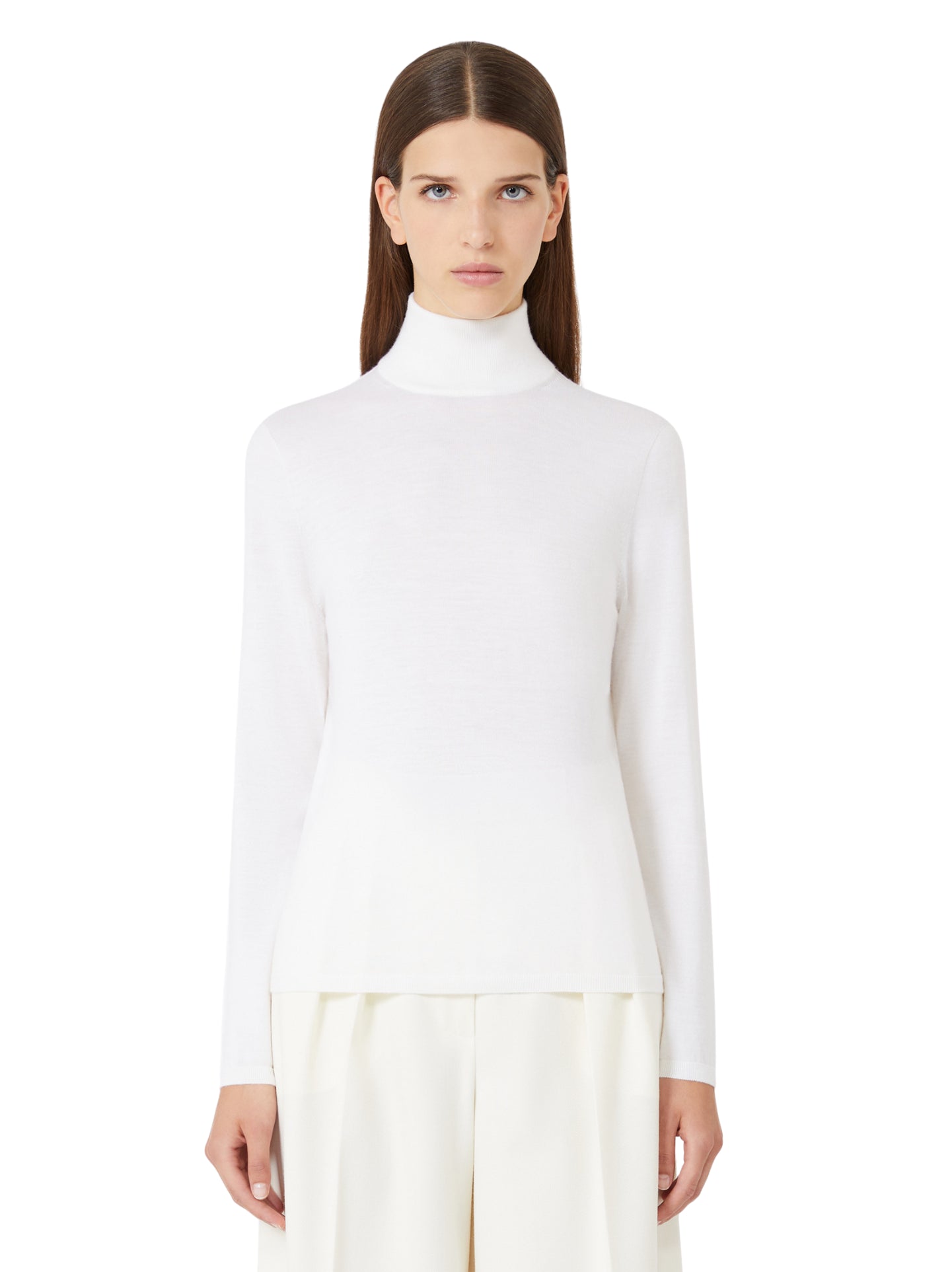 MAX MARA 2521366072600MEANA001