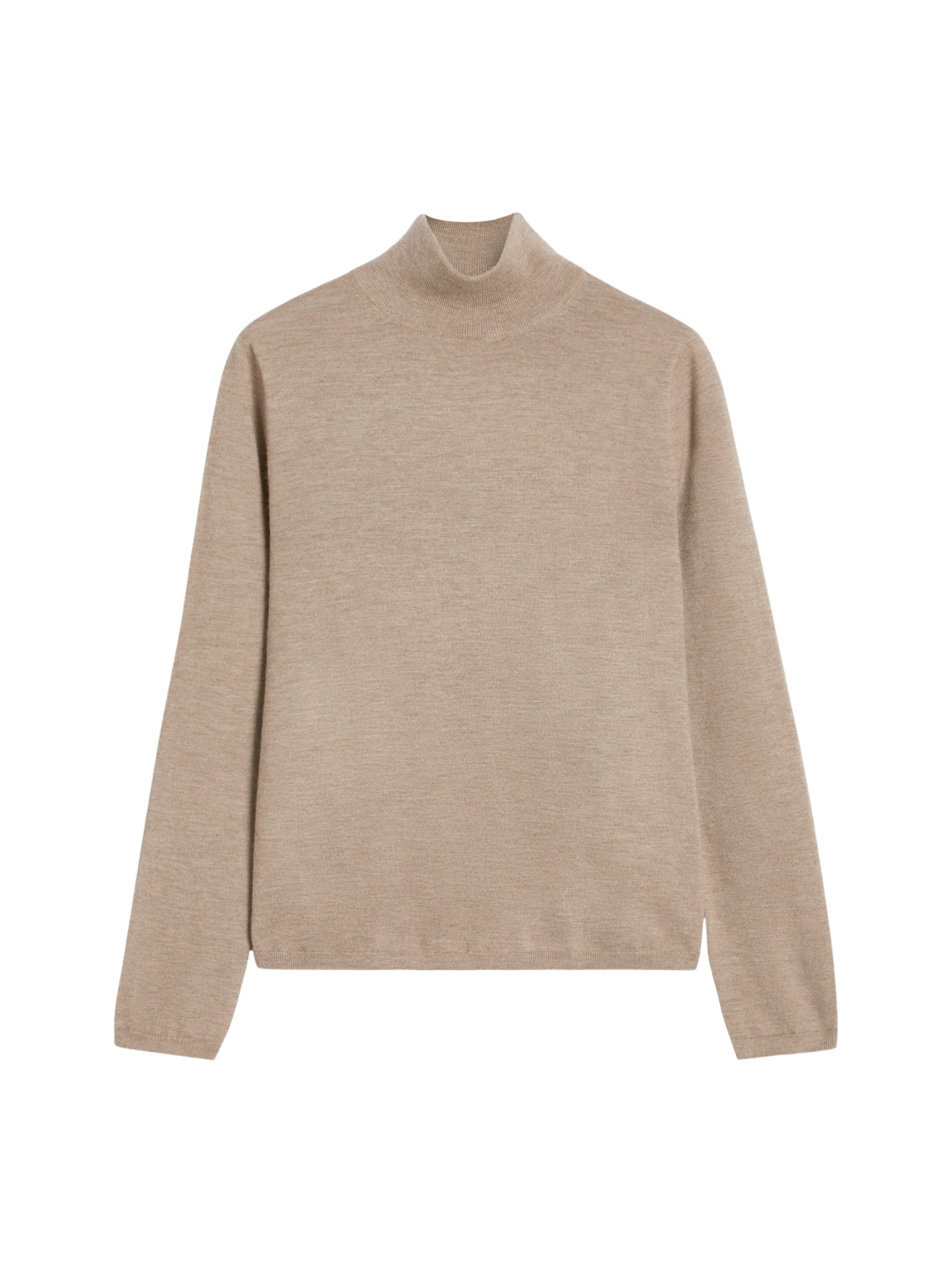 MAX MARA 2521366072600MEANA003