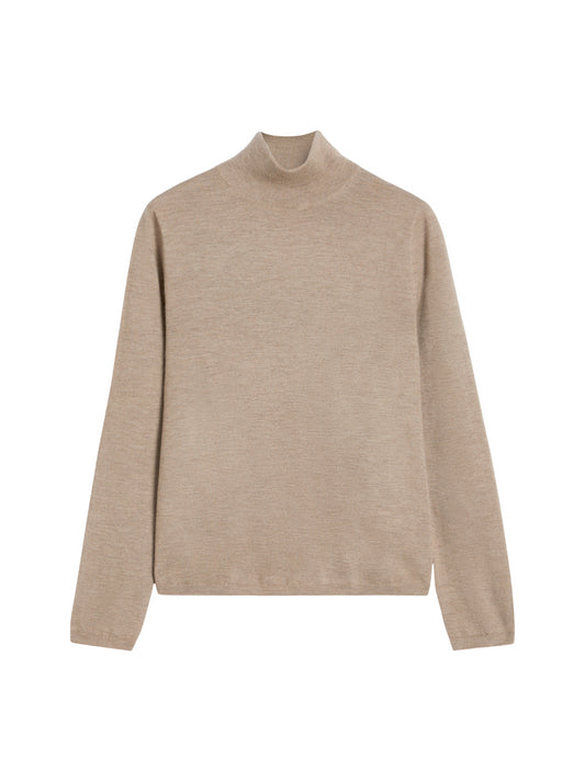 MAX MARA 2521366072600MEANA003