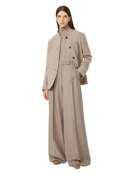 MAX MARA 2521366072600MEANA003