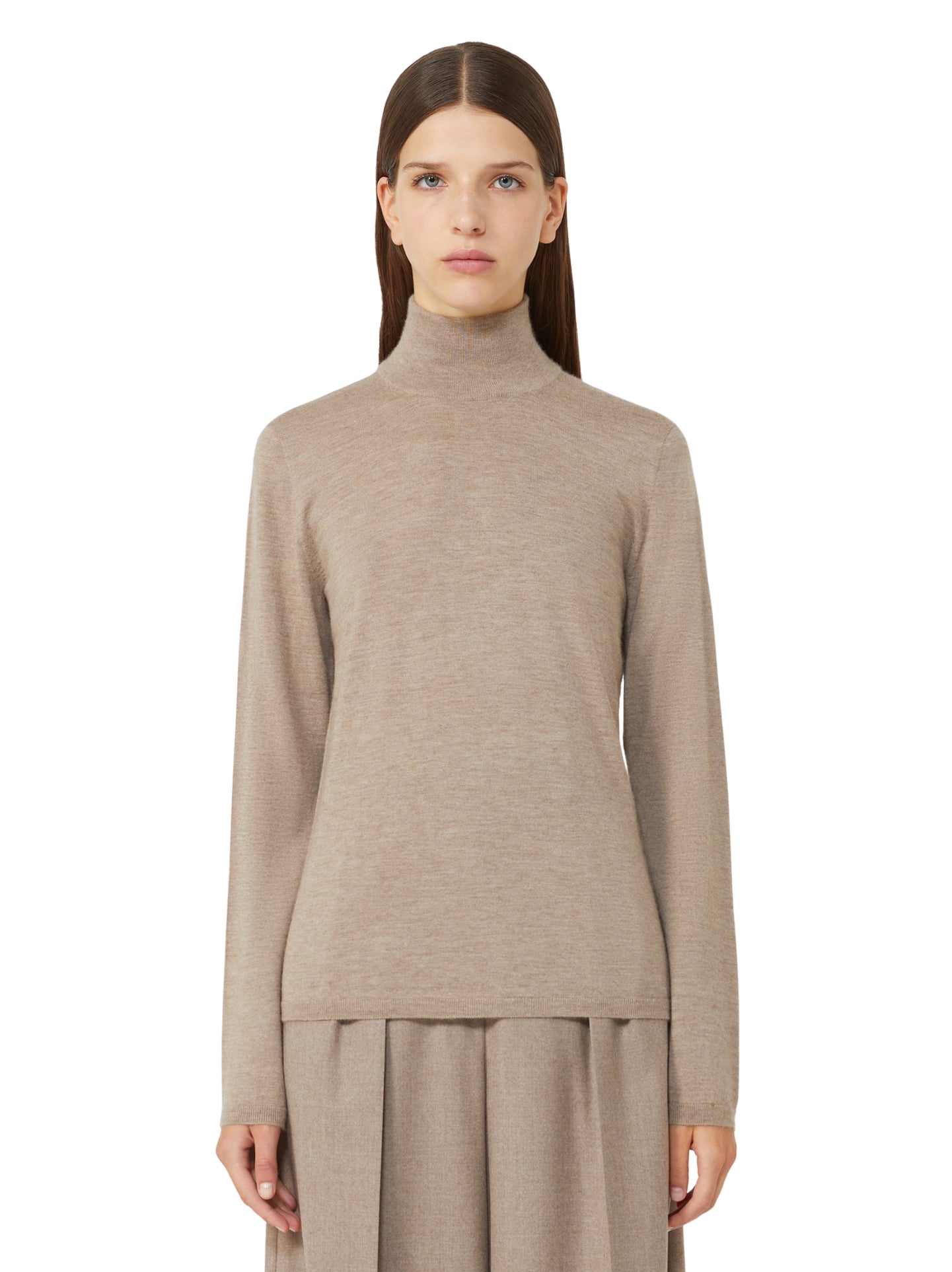 MAX MARA 2521366072600MEANA003