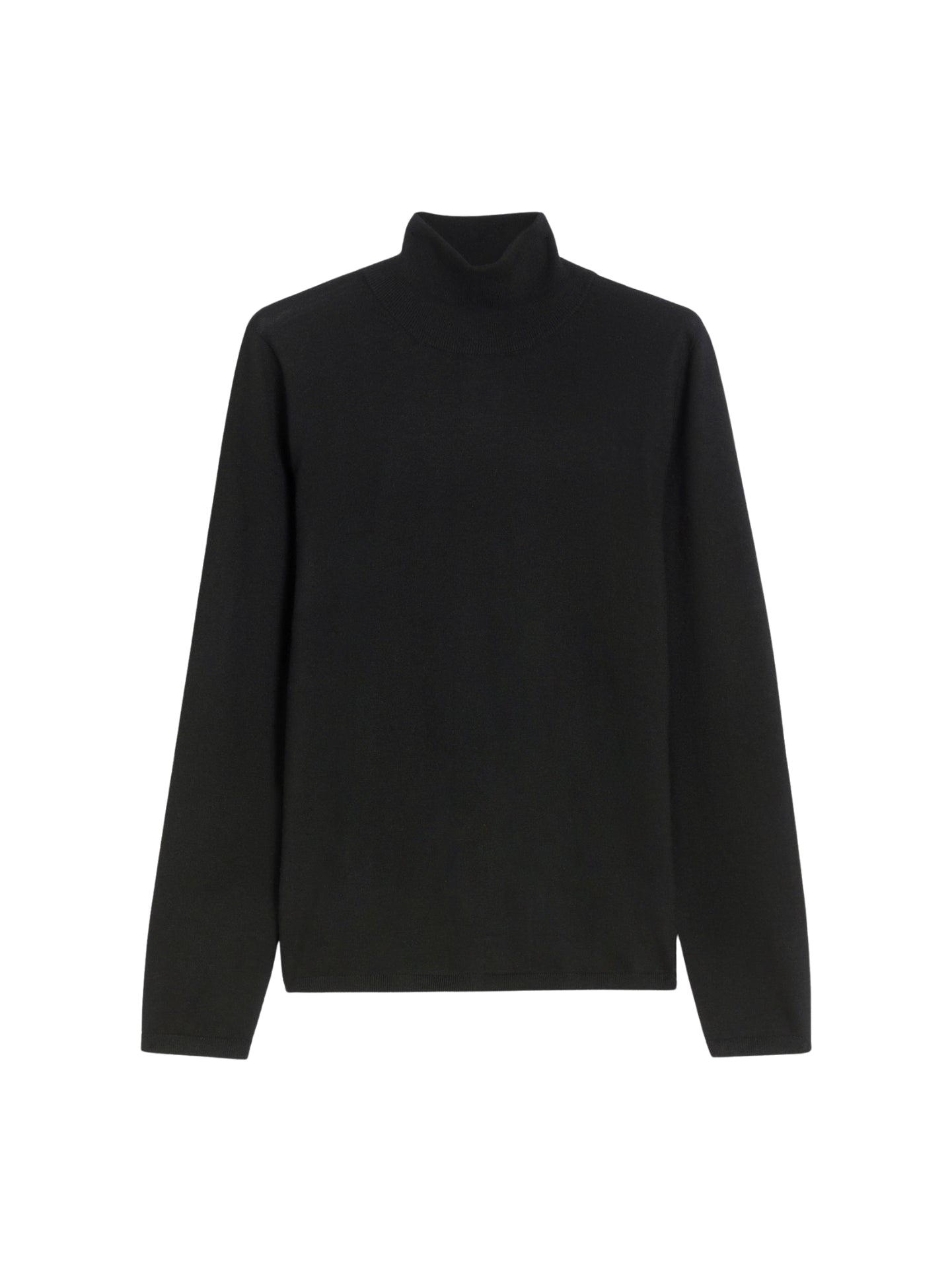 MAX MARA 2521366072600MEANA007