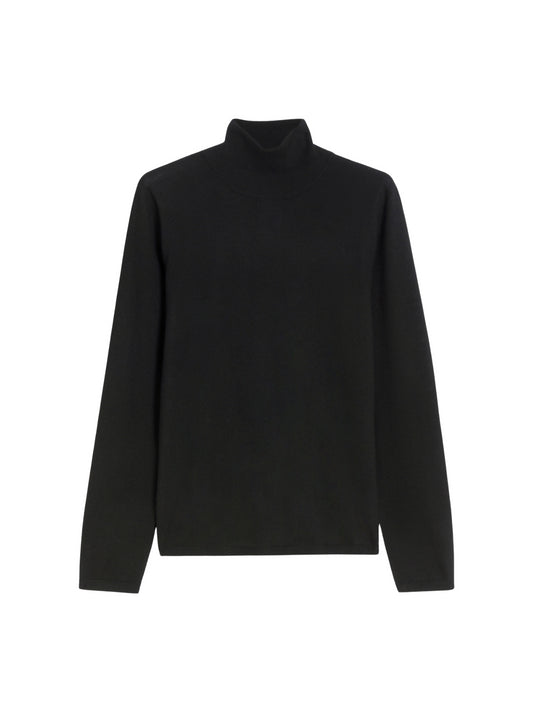 MAX MARA 2521366072600MEANA007