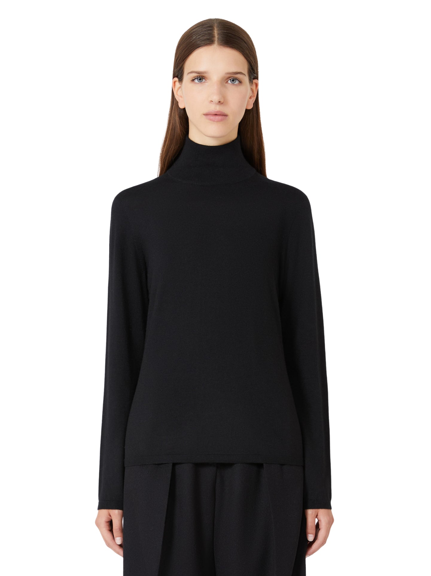 MAX MARA 2521366072600MEANA007