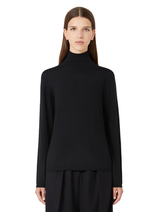 MAX MARA 2521366072600MEANA007