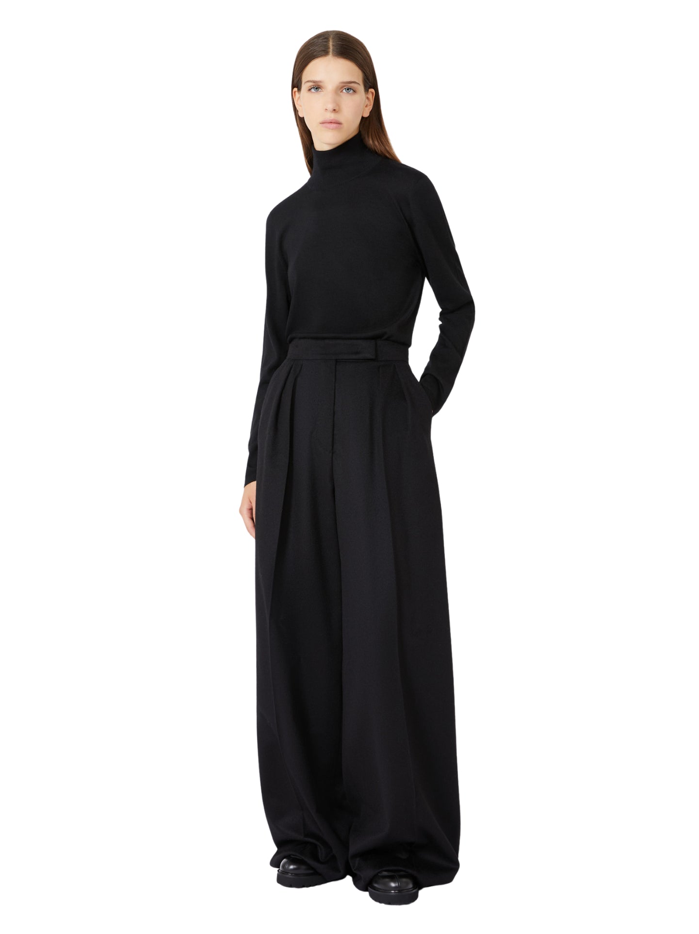 MAX MARA 2521366072600MEANA007