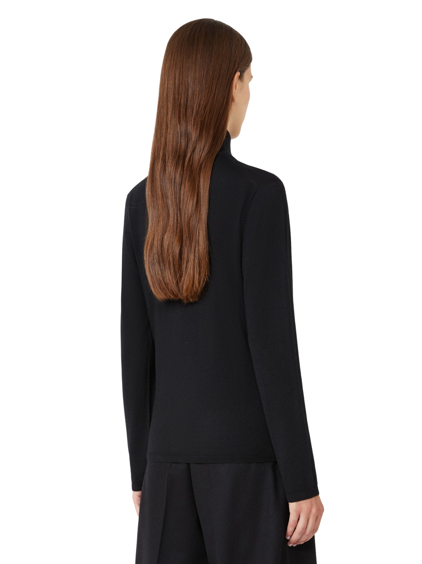 MAX MARA 2521366072600MEANA007