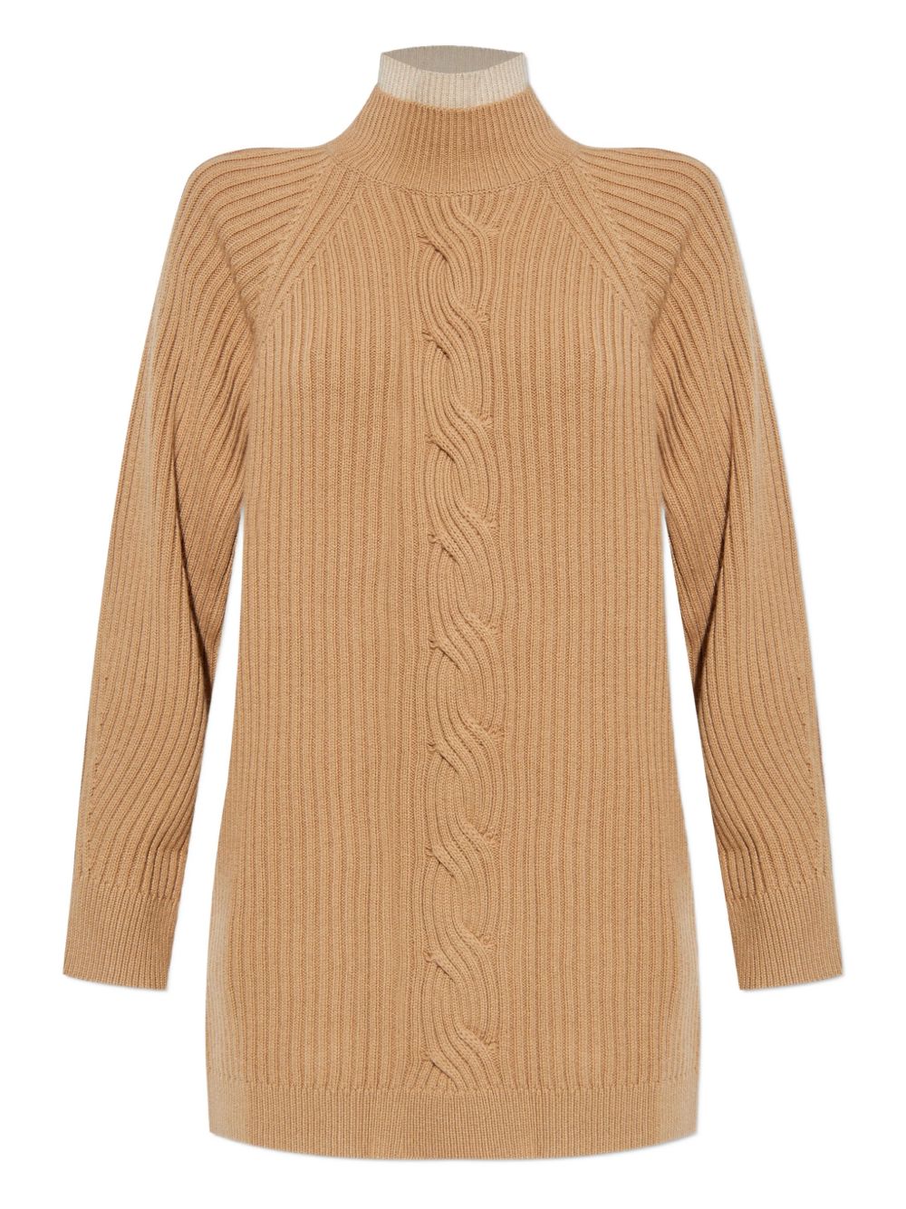 MAX MARA 2521366202600ALCAZAR020