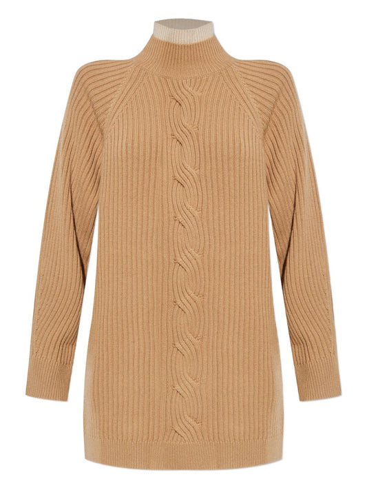 MAX MARA 2521366202600ALCAZAR020